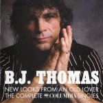 Buy New Looks From An Old Lover The Complete Columbia Singles