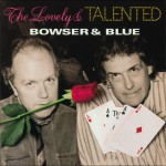 Buy The Lovely And Talented