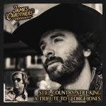 Buy Still Country, Still King - A Tribute To George Jones