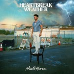 Buy Heartbreak Weather
