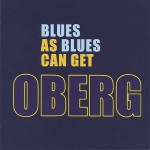 Buy Blues As Blues Can Get