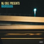 Buy Mj Cole Presents Madrugada