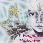 Buy I Viaggi Di Madeleine