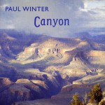 Buy Canyon (Vinyl)