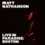 Buy Live In Paradise: Boston