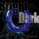Buy Brightdark