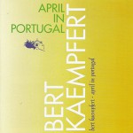 Buy Collection (German Series) Vol. 15: April In Portugal
