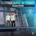 Buy Sunset Aftermath (Deluxe Edition) CD1