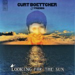 Buy Looking For The Sun