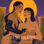 Buy Read My Lips (CDS)