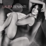 Buy Laura Benanti
