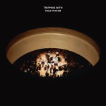 Buy Tripping With Nils Frahm