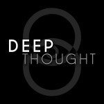 Buy Deep Thought