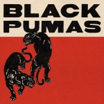 Buy Black Pumas (Expanded Deluxe Edition) CD1
