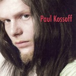 Buy The Best Of Paul Kossoff