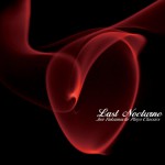 Buy Last Nocturne - Jun Fukamachi Plays Classics