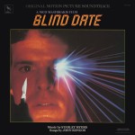 Buy Blind Date (Original Motion Picture Soundtrack)