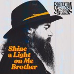 Buy Shine A Light On Me Brother (CDS)