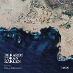 Buy Haven (Feat. Pascal Schumacher)
