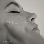 Buy The Fire (String Version) (CDS)