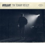 Buy Hello! I'm Tommy Reilly