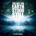 Buy The Day The Earth Stood Still (Original Motion Picture Soundtrack)