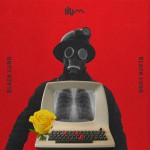 Buy Black Lung