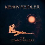 Buy The Cowboy Killers