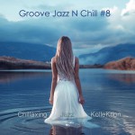 Buy Groove Jazz N Chill #8