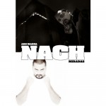 Buy Ars Magna & Miradas CD2
