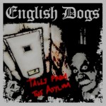 Buy Tales From The Asylum (EP)