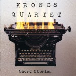 Buy Short Stories