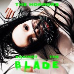 Buy Against The Blade (EP)