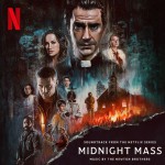 Buy Midnight Mass: Season 1 (Soundtrack From The Netflix Series)