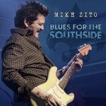 Buy Blues For The Southside (Live)