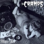Buy Blues Fix (CDS)