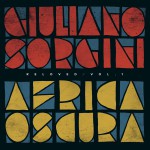 Buy Africa Oscura Reloved Vol. 1 (EP)
