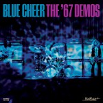 Buy The '67 Demos (EP)