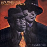 Buy Together (With John Lee Hooker)