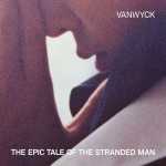 Buy The Epic Tale Of The Stranded Man
