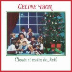 Buy Chants Et Contes De Noel (Vinyl)