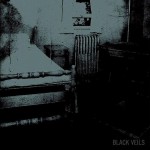 Buy Black Veils (With Through The Pain) (CDS)