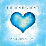 Buy The Healing Heart