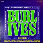 Buy Something Special (Vinyl)