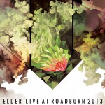 Buy Live At Roadburn 2013