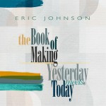 Buy The Book Of Making / Yesterday Meets Today CD1