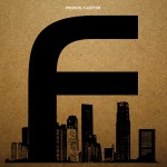 Buy F-Letter