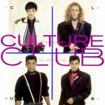 Purchase Culture Club From Luxury To Heartache (Remastered 2022)