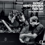 Buy Janáček - Brahms - Bartók