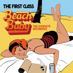 Buy Beach Baby: The Complete Recordings CD3